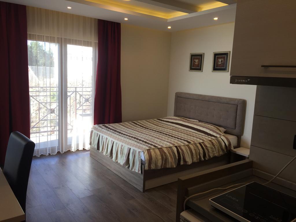 Panorama Apartments In Milmari Resort Kopaonik Bagian luar foto